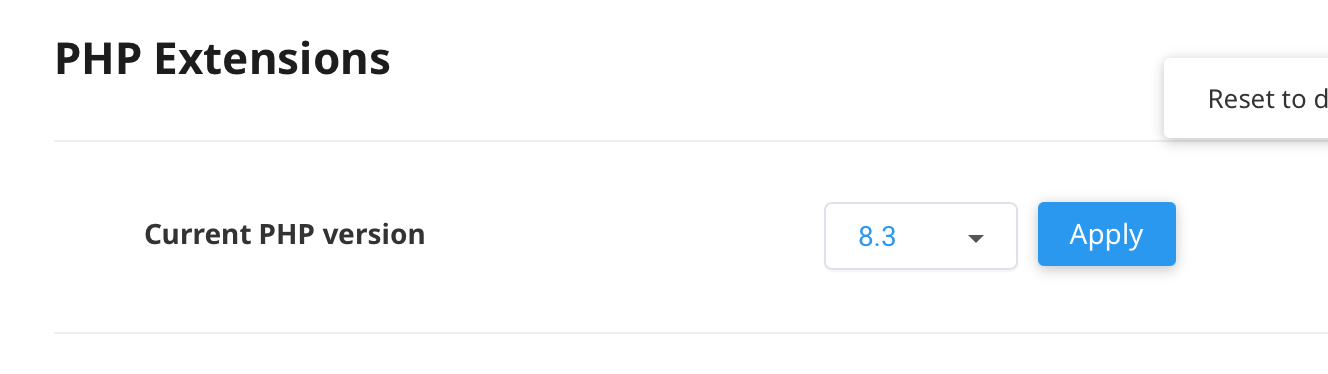 0ebd748642119110a0e6d4a9a0c6750193ae09a1df00e7dbe726514b54229a5f5a8f146905ba542a?t=3317e9c7c38b56297c9de050a467c18e