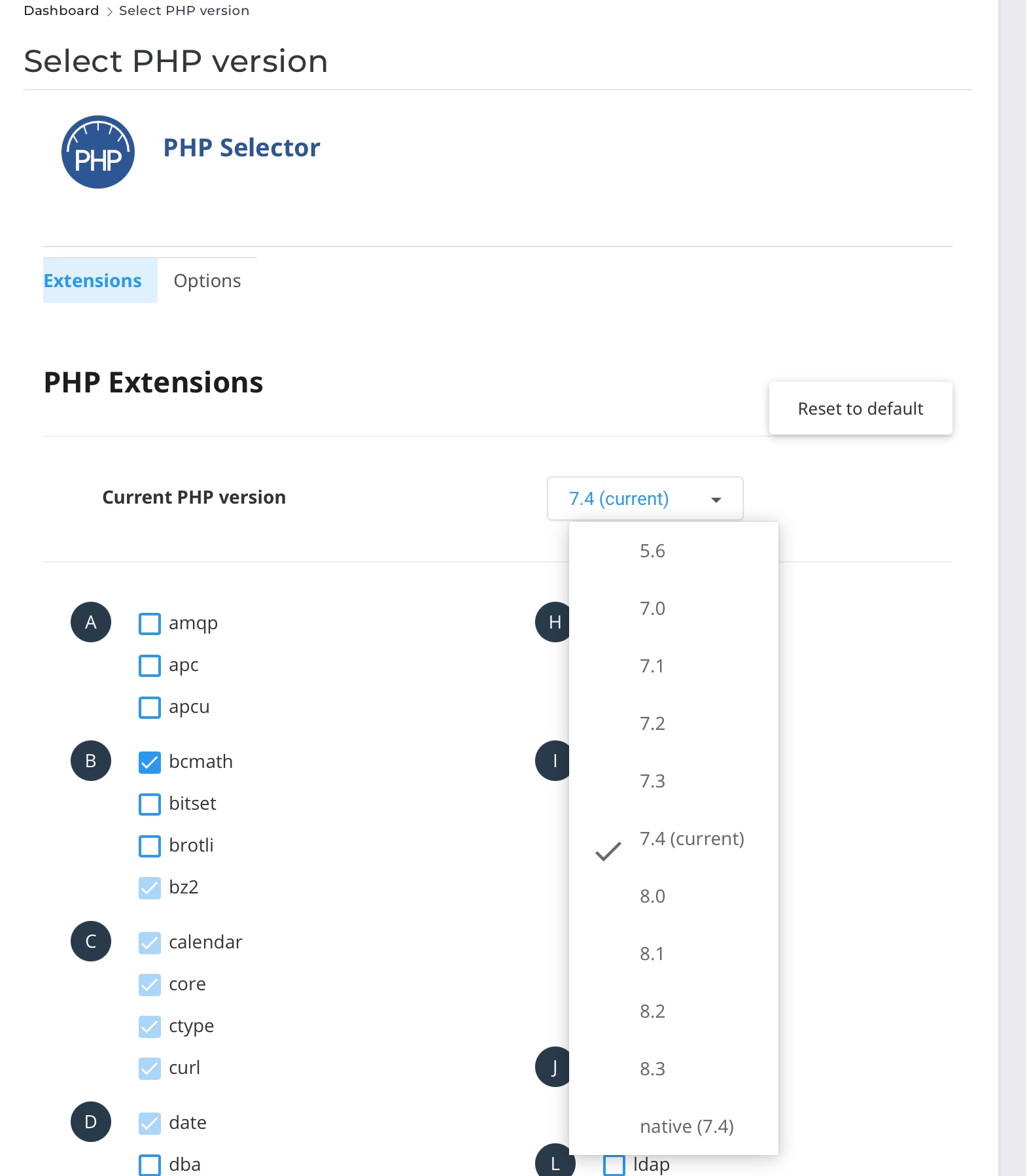 261fdbaa6adde679b6af9528b87b29882e76ae23ae2628c27744a5026ee0257d62632fc201ee1894?t=451ad696ae1053acda6a7f23b867b12f