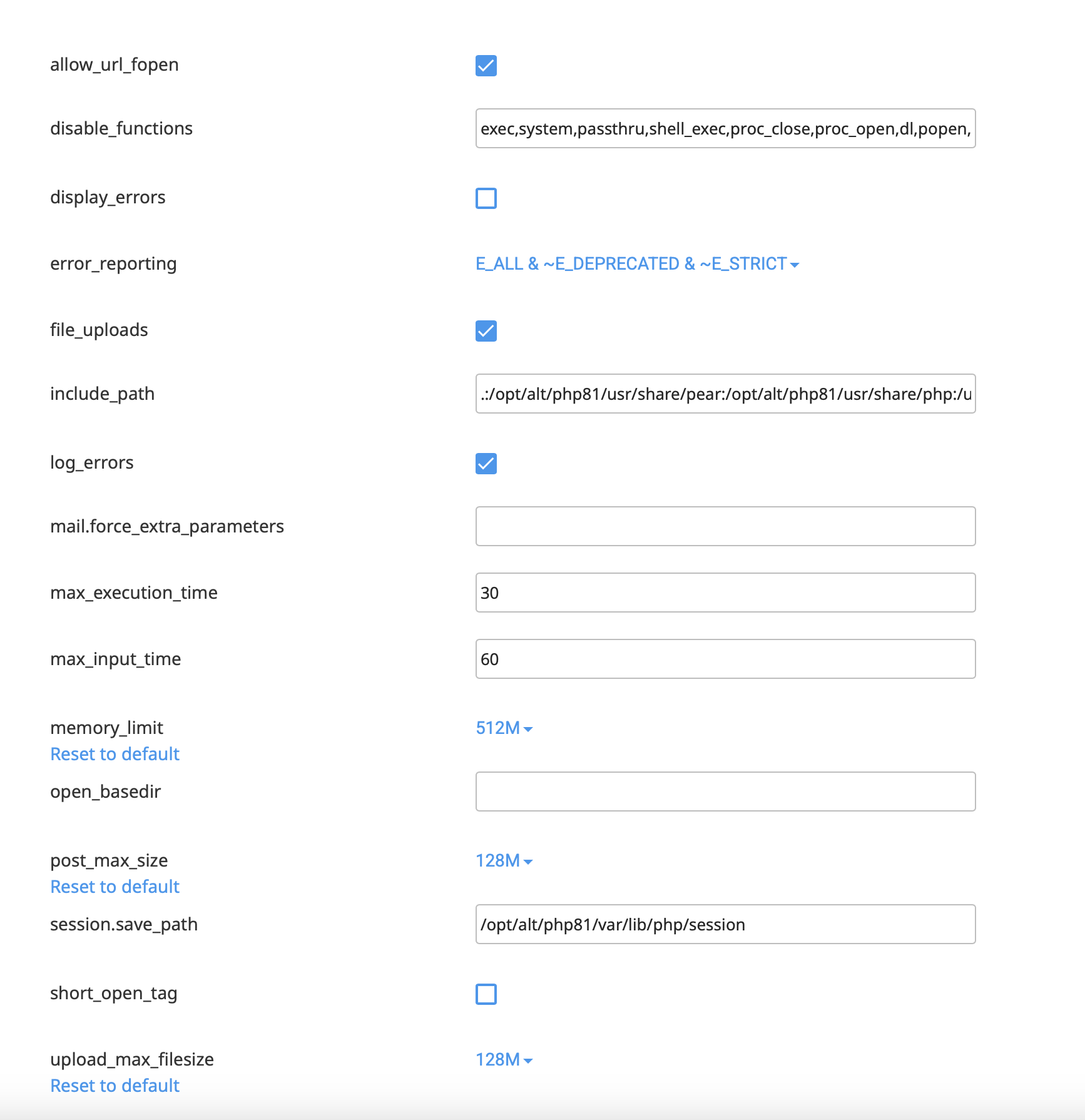 9f57c736b4bc9659d4a57de39af24058f3d466485c8c3cfa3b21cd7c62ec1cb01d920fb8bfc8143b?t=62abfba6b3bc645856a9da7ee584cd2b